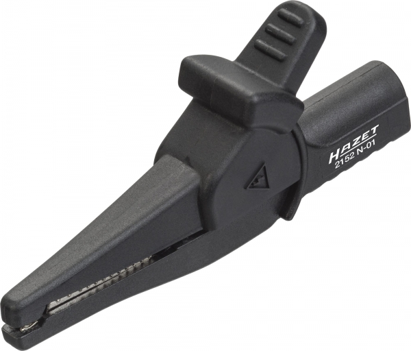 Hazet 2152N-01 ABGREIFKLEMME