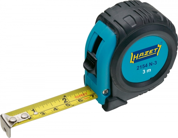 Hazet 2154N-3 ROLLBANDMASS