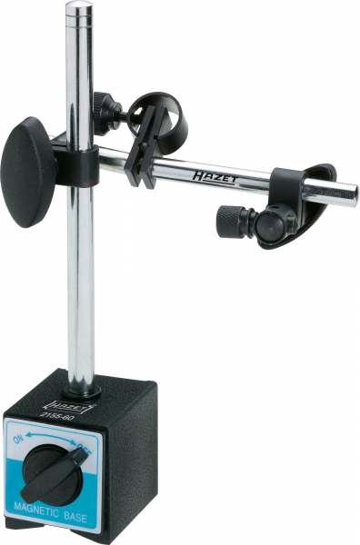 Hazet 2155-60 MAGNETSTAENDER