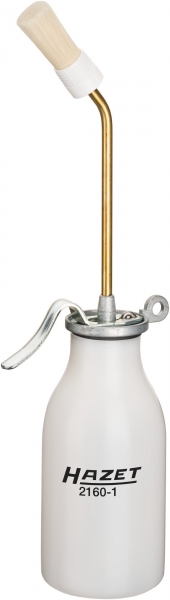 Hazet 2160-1 Pinselöler