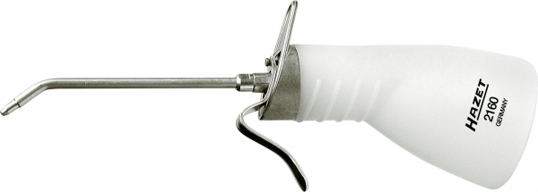Hazet 2160 OELSPRITZKANNE