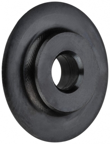Hazet 2180N-021 SCHNEIDRAD