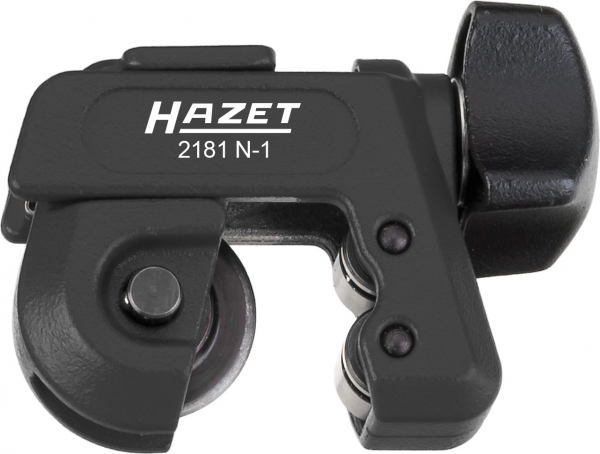 Hazet 2181N-1 ROHRABSCHNEIDER