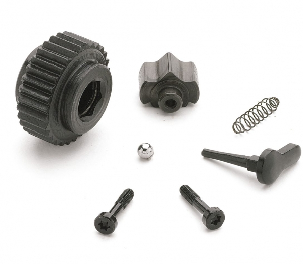 Hazet 2264-1/7 REPARATUR-SATZ