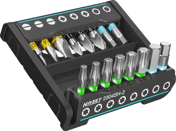 Hazet 2304SH-2 SmartHolder