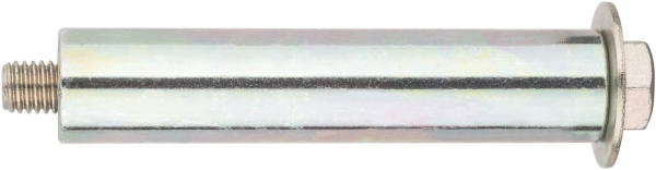 Hazet 2588-12 FÜHRUNGSSTANGE