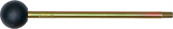 Hazet 2588-13 FÜHRUNGSSTANGE