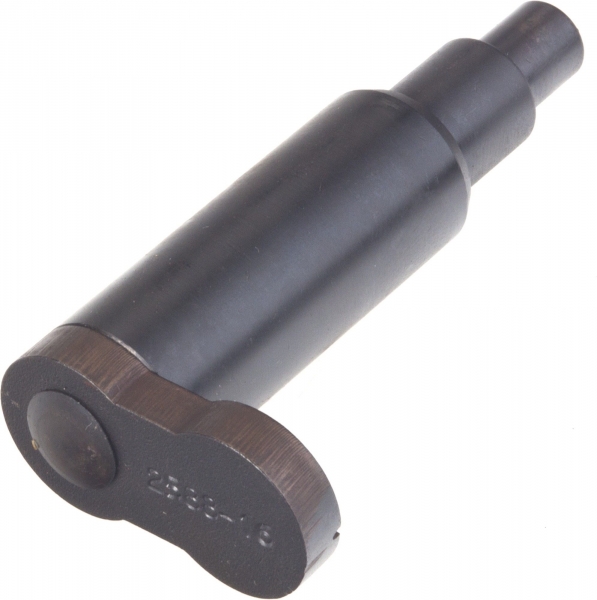 Hazet 2588-16 FIXIERBOLZEN