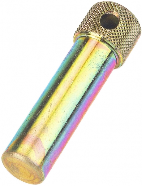 Hazet 2588-7 ARRETIERSTIFT