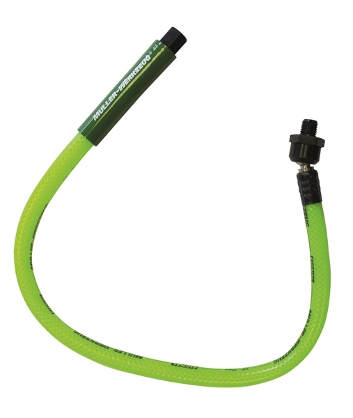 Müller 290434 Kugelgelenkschlauch 