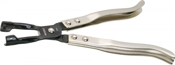 Hazet 2991 VENTILDICHTRINGZANGE