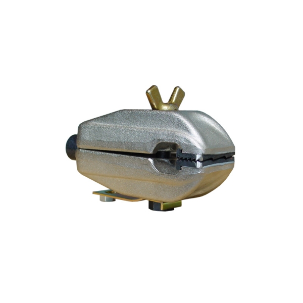 Gmelin GM307026B Mity Bite Klammer mit Wechselbacken