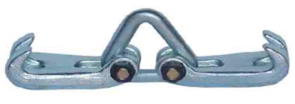 Gmelin 319033 Kettenverkürzer