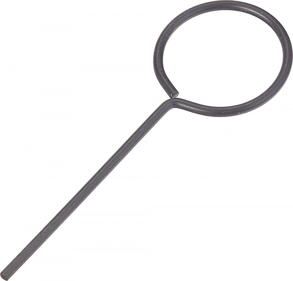 Hazet 3488-9 ARRETIERSTIFT