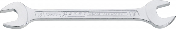 Hazet 450N-32X36 DOPPELMAULSCHLUESSEL