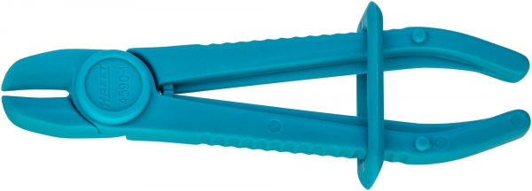 Hazet 4590-1 ABKLEMMZANGE