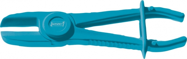Hazet 4590-2 ABKLEMMZANGE