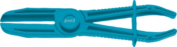 Hazet 4590-3 ABKLEMMZANGE