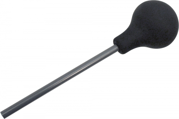 Hazet 4650-0 BATTERIEFUELLER