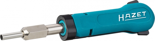 Hazet 4671-4 ENTRIEGELUNGSWERKZEUG