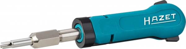 Hazet 4674-8 ENTRIEGELUNGSWERKZEUG