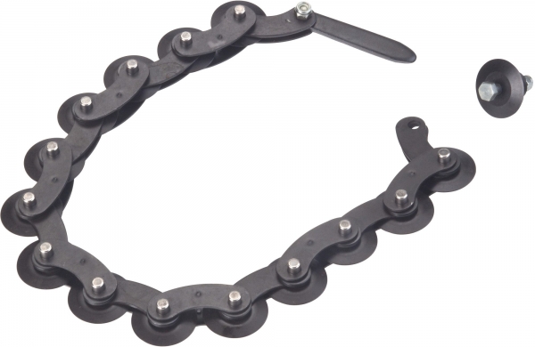 Hazet 4682-03 KETTE