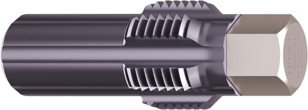 Hazet 4683-20 Gewindeschneider M20X1,5