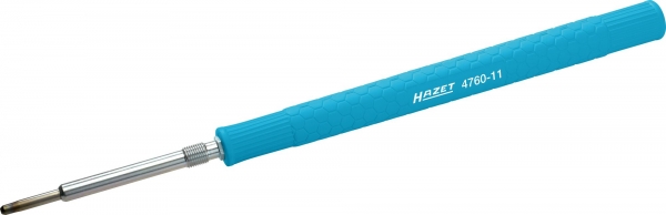 Hazet 4760-11 Einsetzwerkzeug
