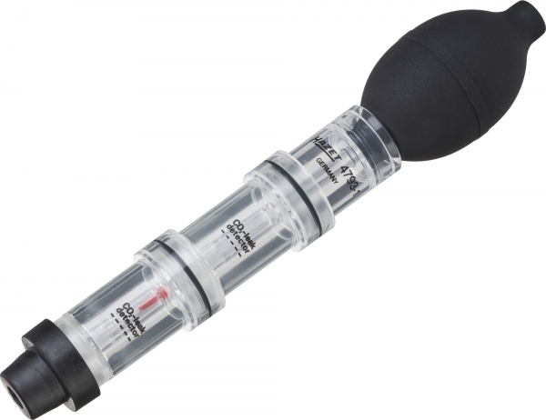 Hazet 4793-1 TESTER