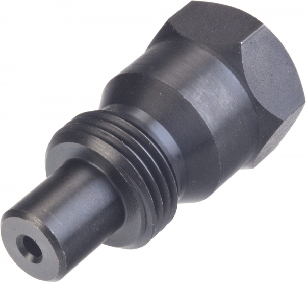 Hazet 4795-13 DRUCKLUFTADAPTER