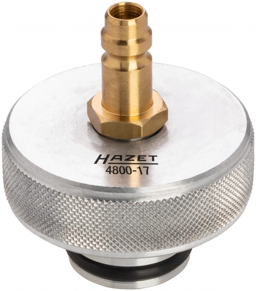 Hazet 4800-17 KUEHLERADAPTER