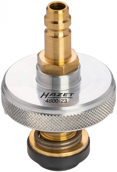 Hazet 4800-23 KUEHLERADAPTER