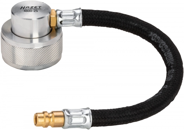 Hazet 4800-25 KUEHLERADAPTER