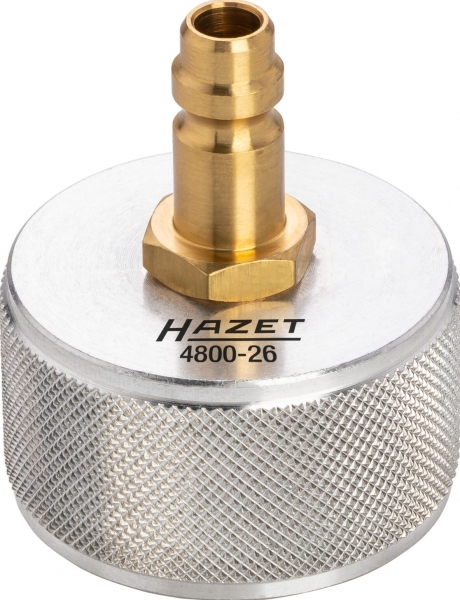 Hazet 4800-26 KUEHLERADAPTER