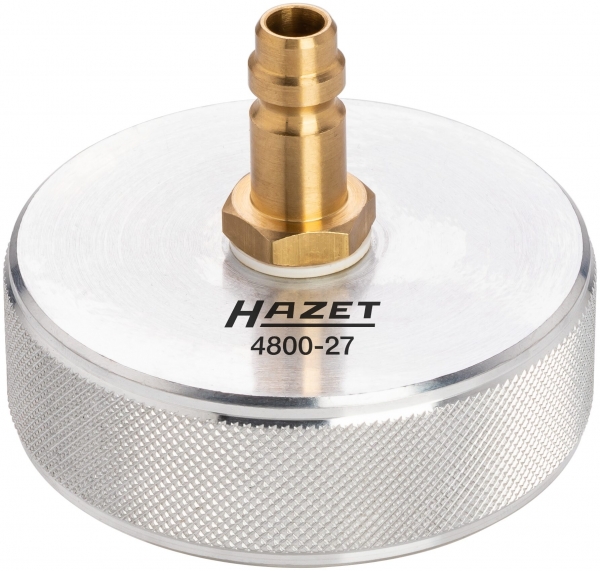 Hazet 4800-27 KUEHLERADAPTER