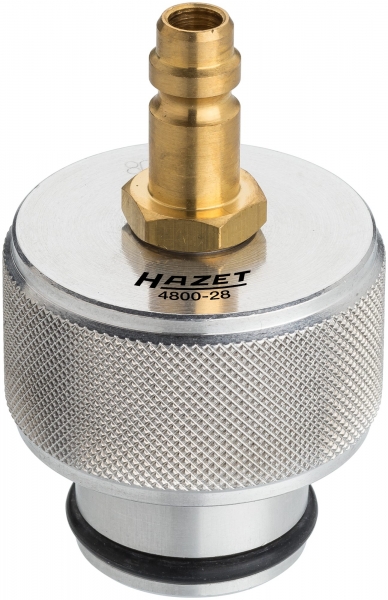 Hazet 4800-28 KUEHLERADAPTER