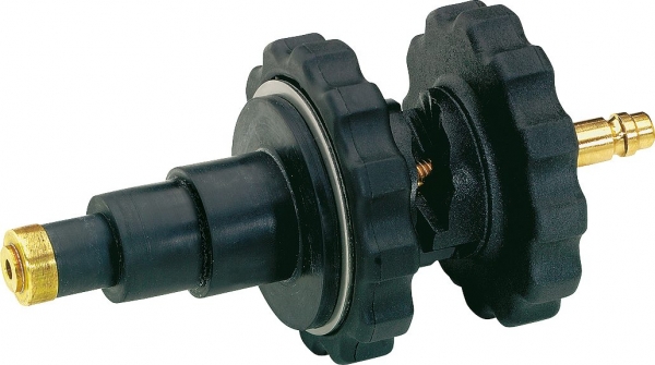 Hazet 4800-30 KUEHLERADAPTER