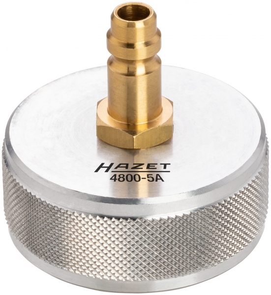 Hazet 4800-5A KUEHLERADAPTER