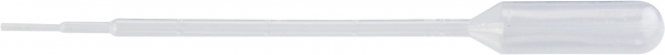Hazet 4810B-05 PIPETTE