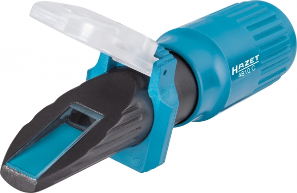 Hazet 4810C REFRAKTOMETER