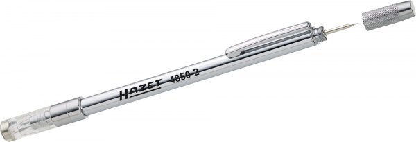 Hazet 4850-2 DUESENEINSTELLER