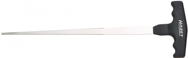 Hazet 4852-5 DRAHTSTARTER