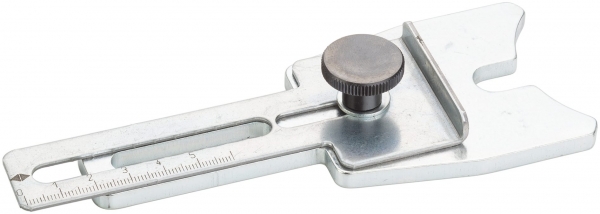 Hazet 4903-03 GREIFER-FORM-B