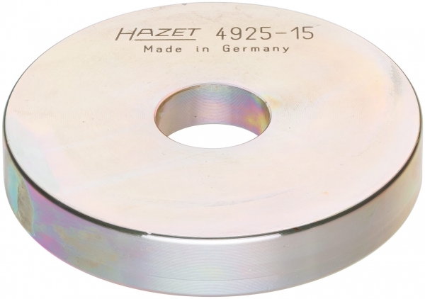 Hazet 4925-15 DRUCKSCHEIBE