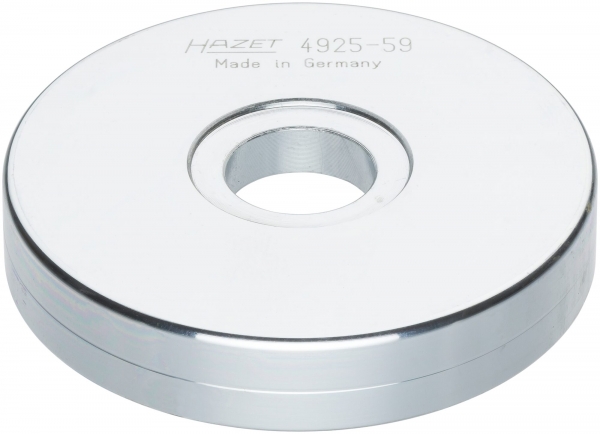 Hazet 4925-59 GEHÄUSEDECKEL