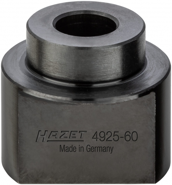 Hazet 4925-60 SCHRAUBSTOCK-ADAPTER