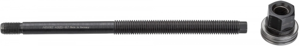 Hazet 4925-67/2 Spindel-Satz