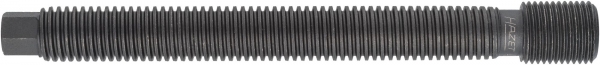 Hazet 4935-112 SPINDEL