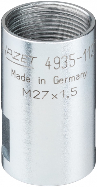 Hazet 4935-1127 Ausziehhülse