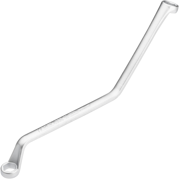 Hazet 4968-11 BREMS-ENTLUEFTUNGS-SCHLUESSEL